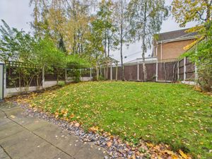 Photo 7- click for photo gallery